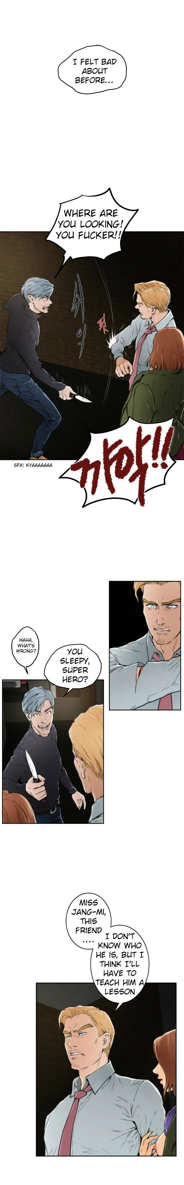 Chapter 31, page 11