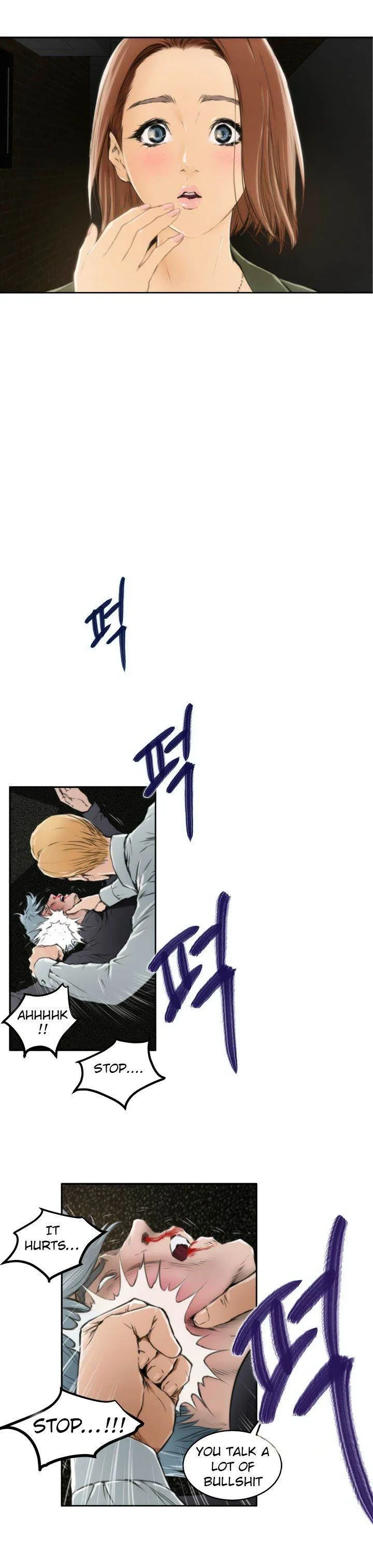 Chapter 31, page 13