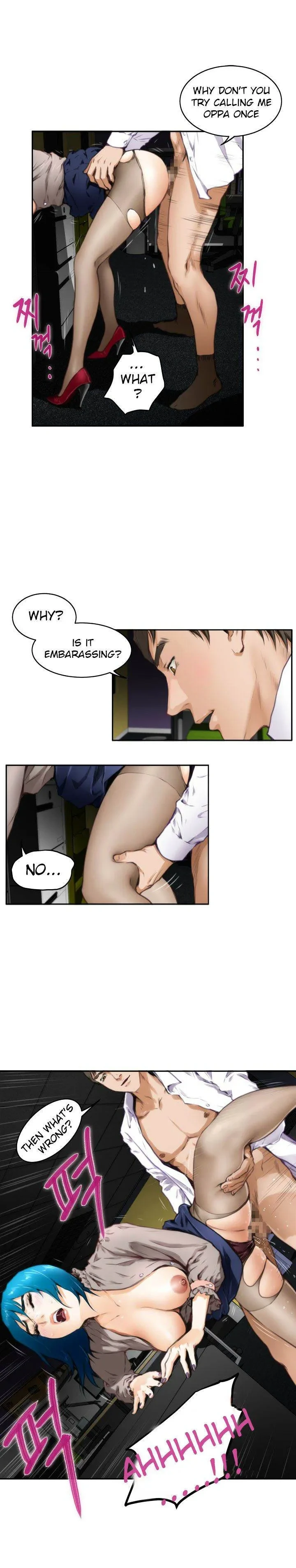 Chapter 31, page 7