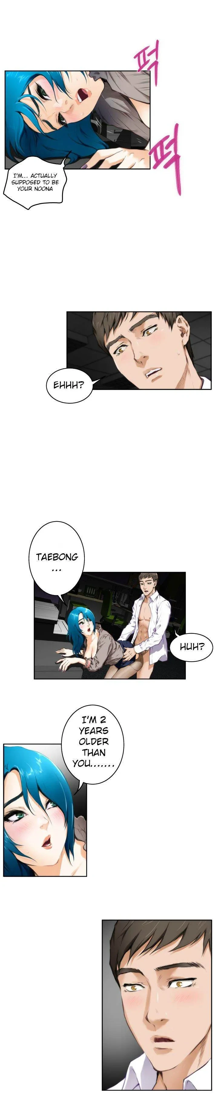 Chapter 31, page 8