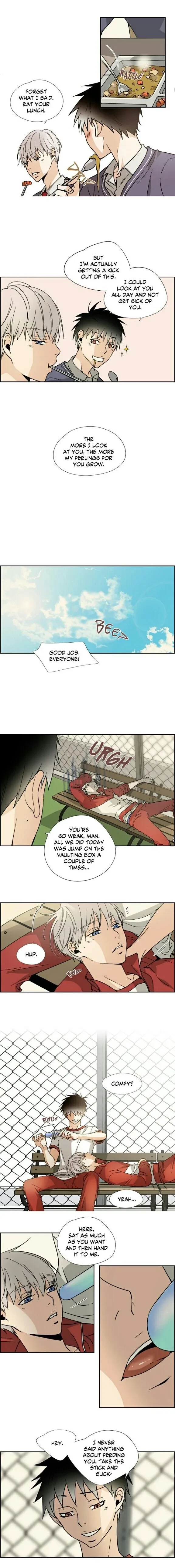 Chapter 77.4, page 5