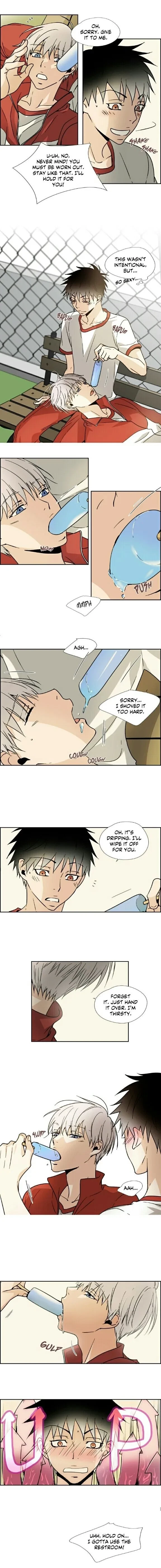 Chapter 77.4, page 6