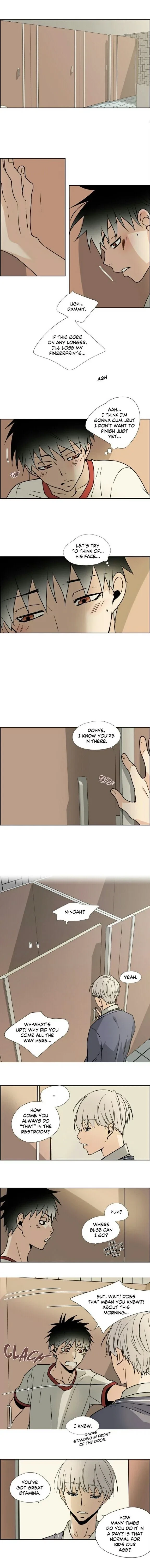 Chapter 77.4, page 7
