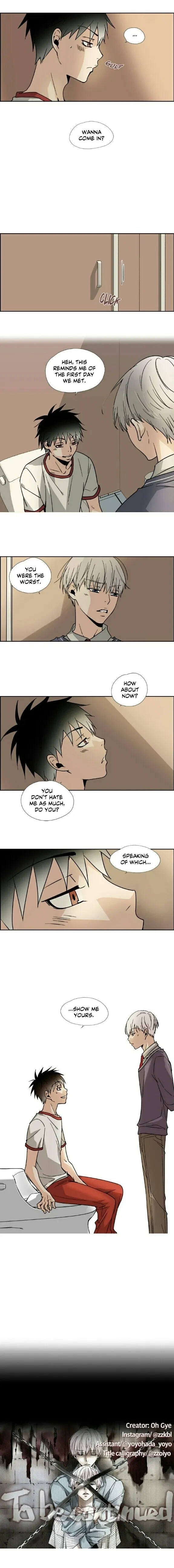 Chapter 77.4, page 8