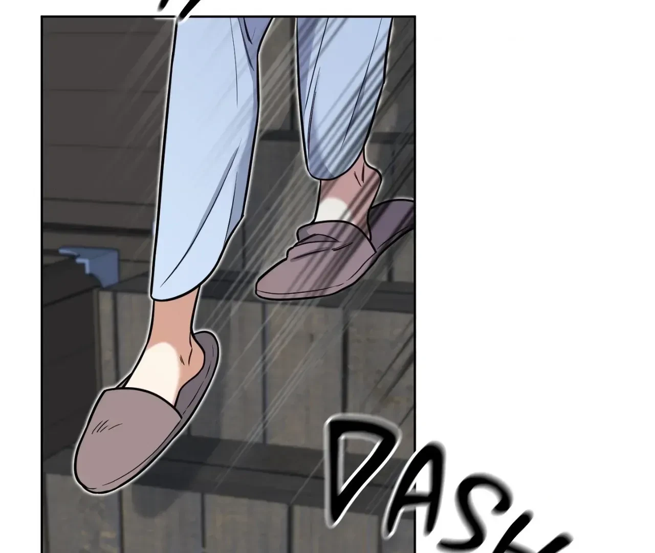 Chapter 6, page 10