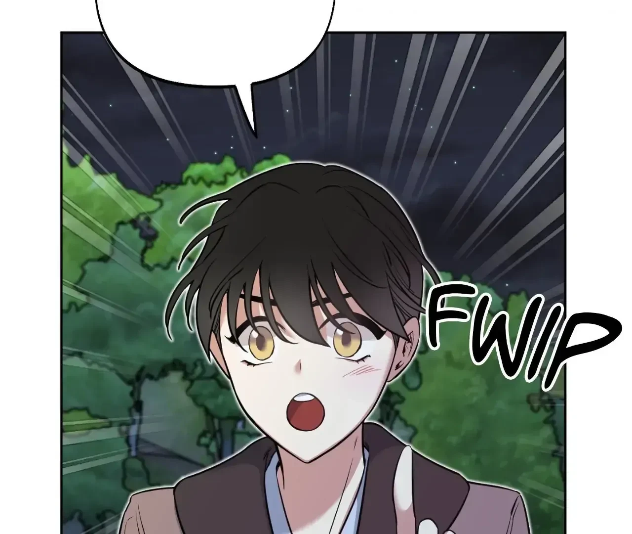 Chapter 6, page 100