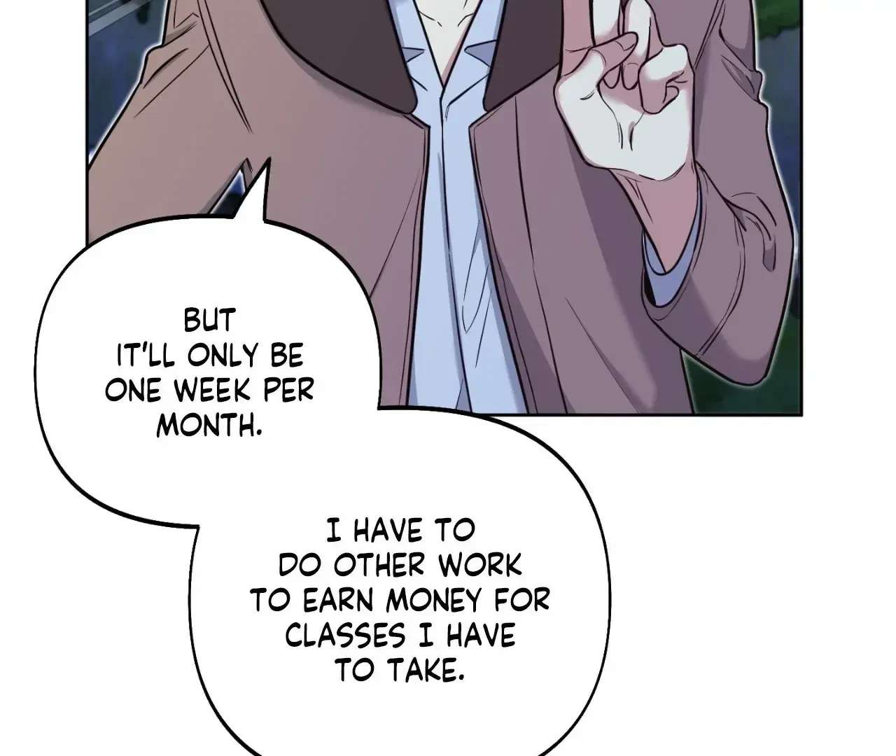 Chapter 6, page 101
