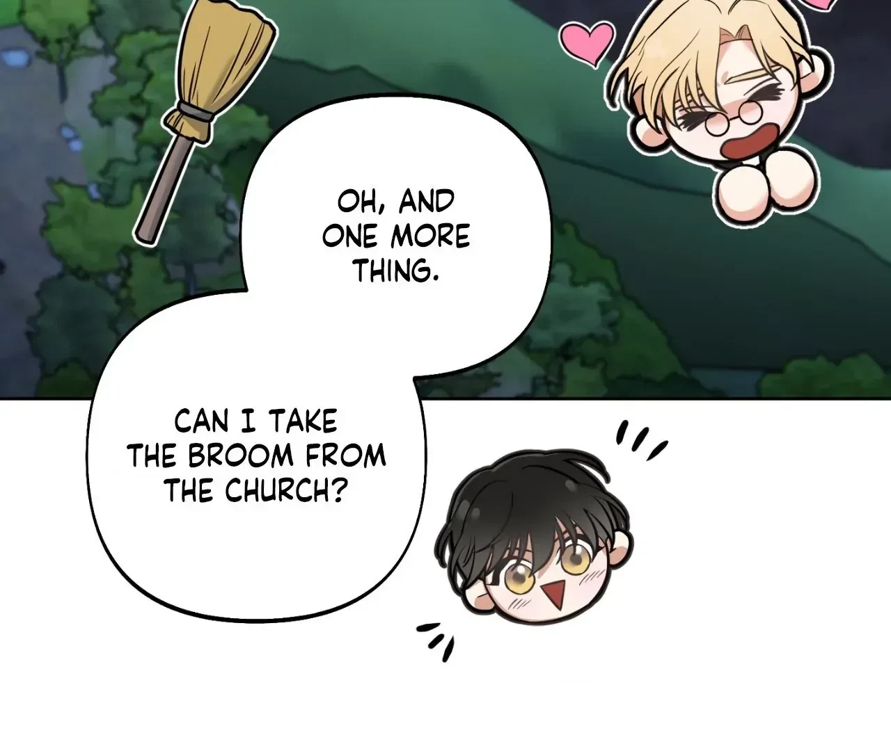 Chapter 6, page 103