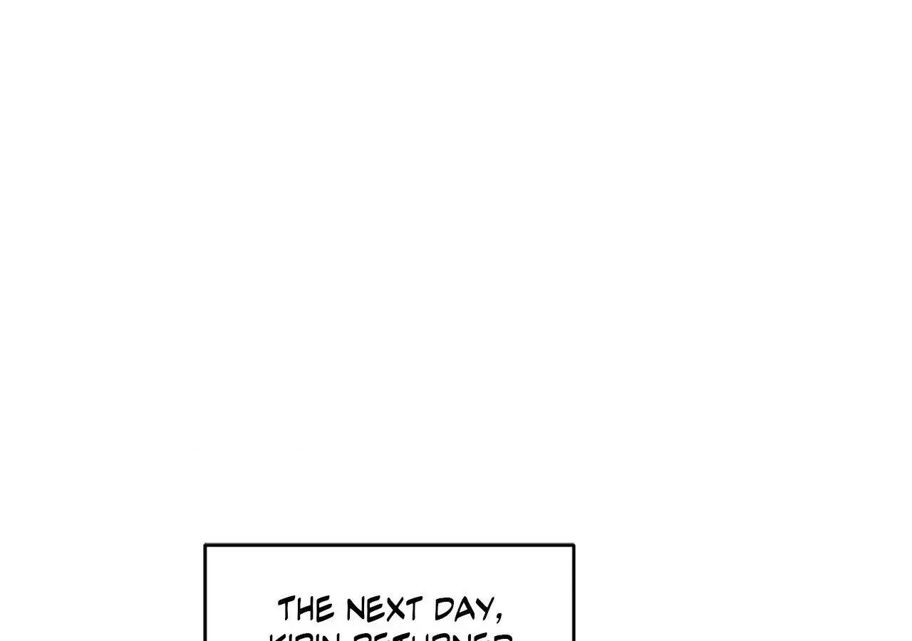 Chapter 6, page 106