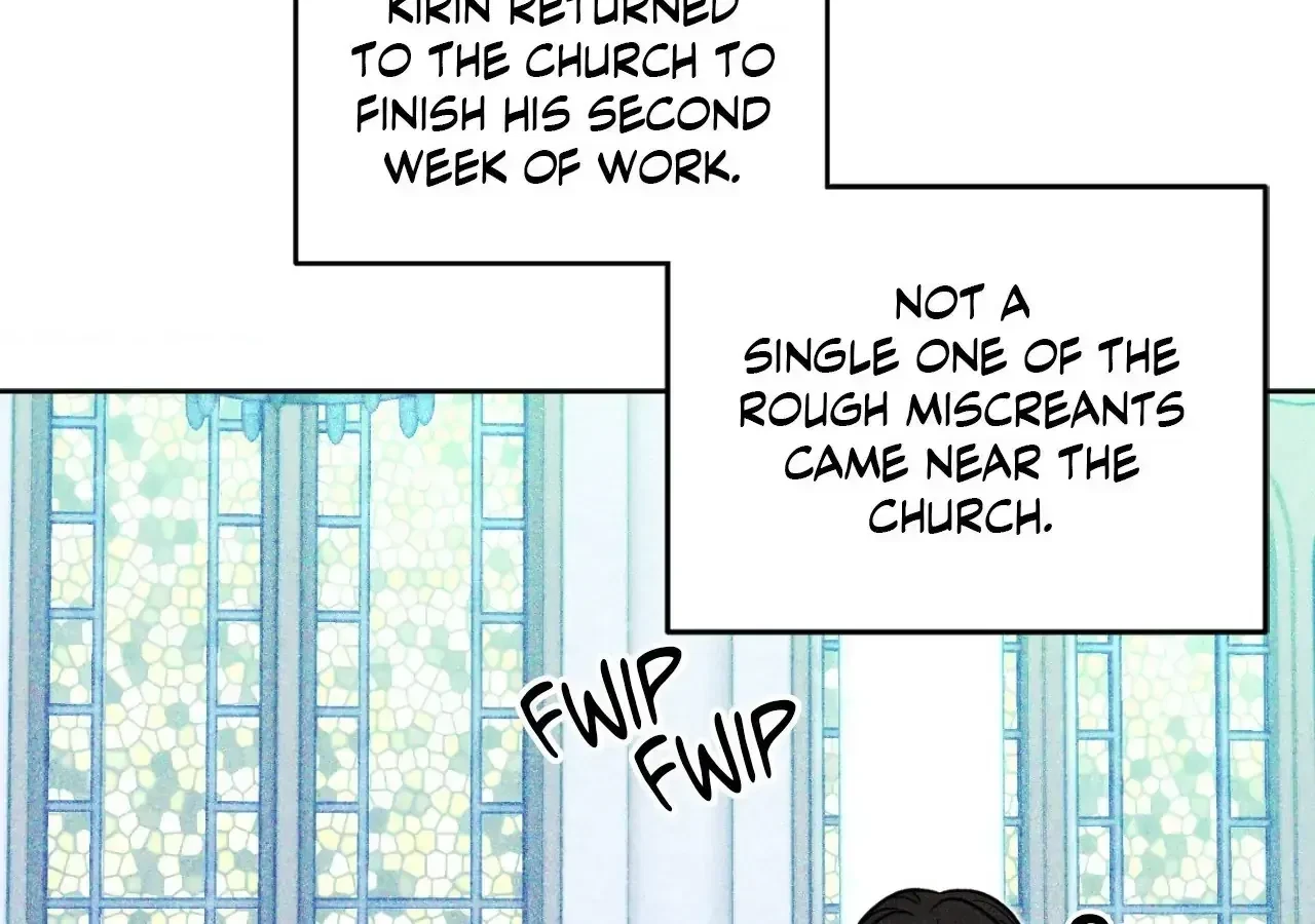 Chapter 6, page 107