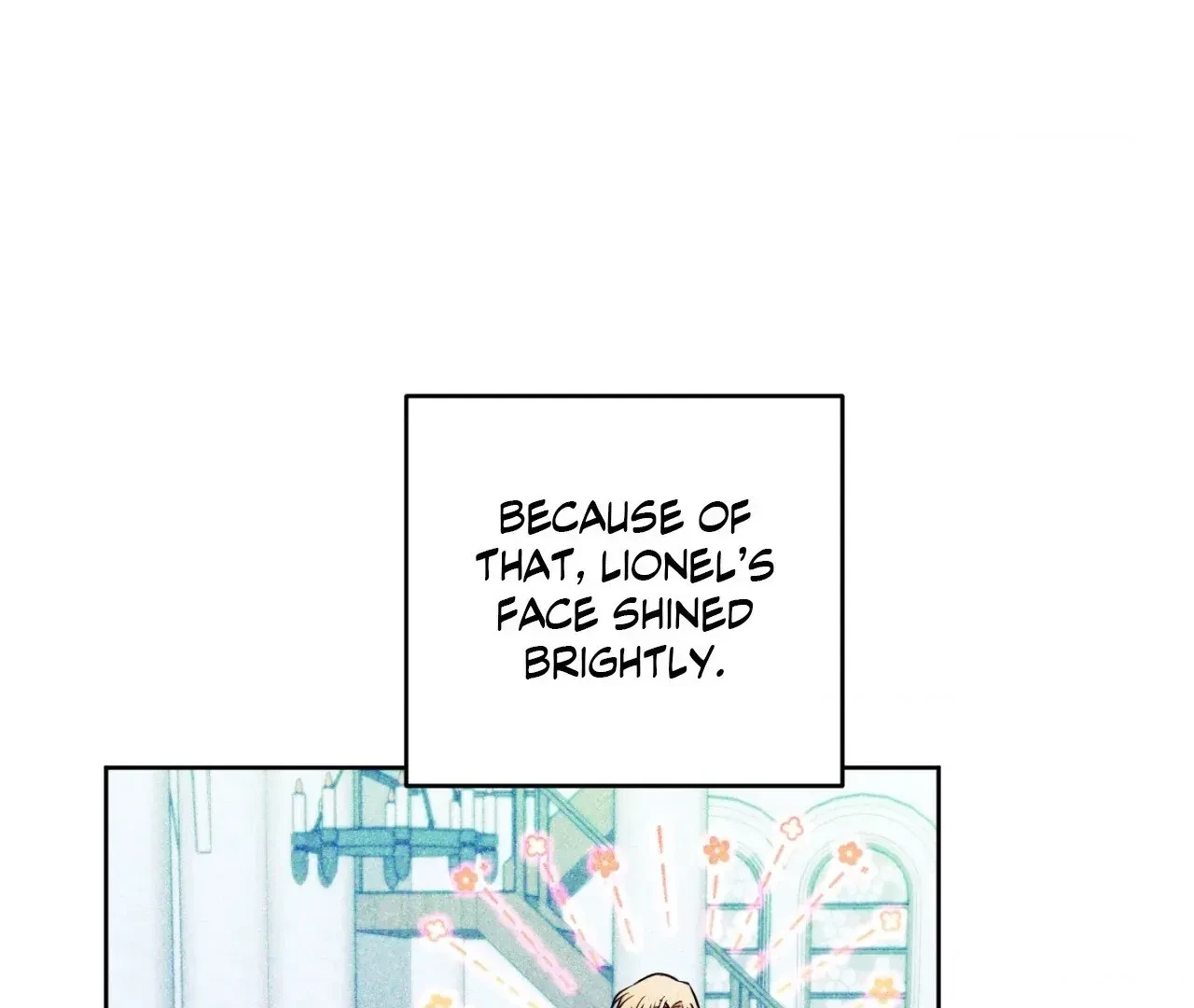 Chapter 6, page 109