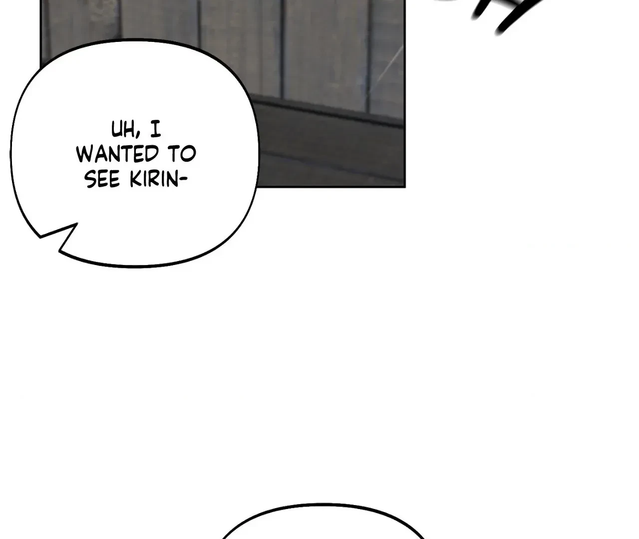 Chapter 6, page 11