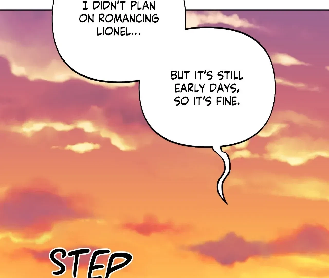 Chapter 6, page 114