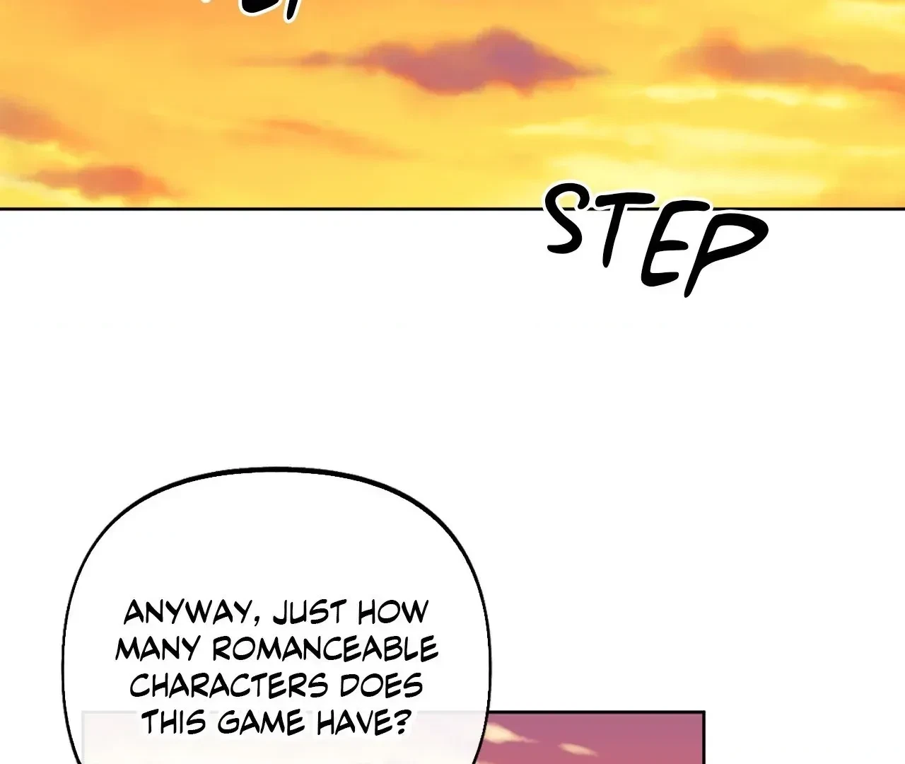 Chapter 6, page 115