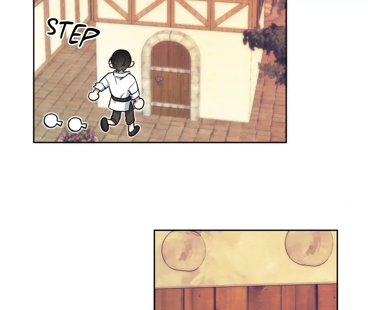 Chapter 6, page 117