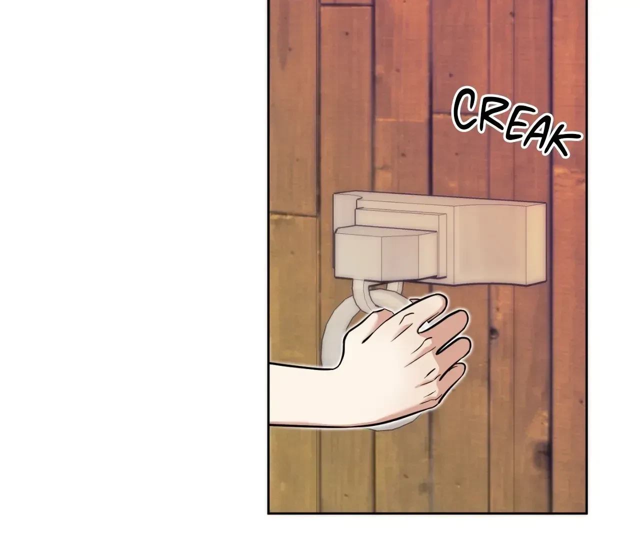 Chapter 6, page 118