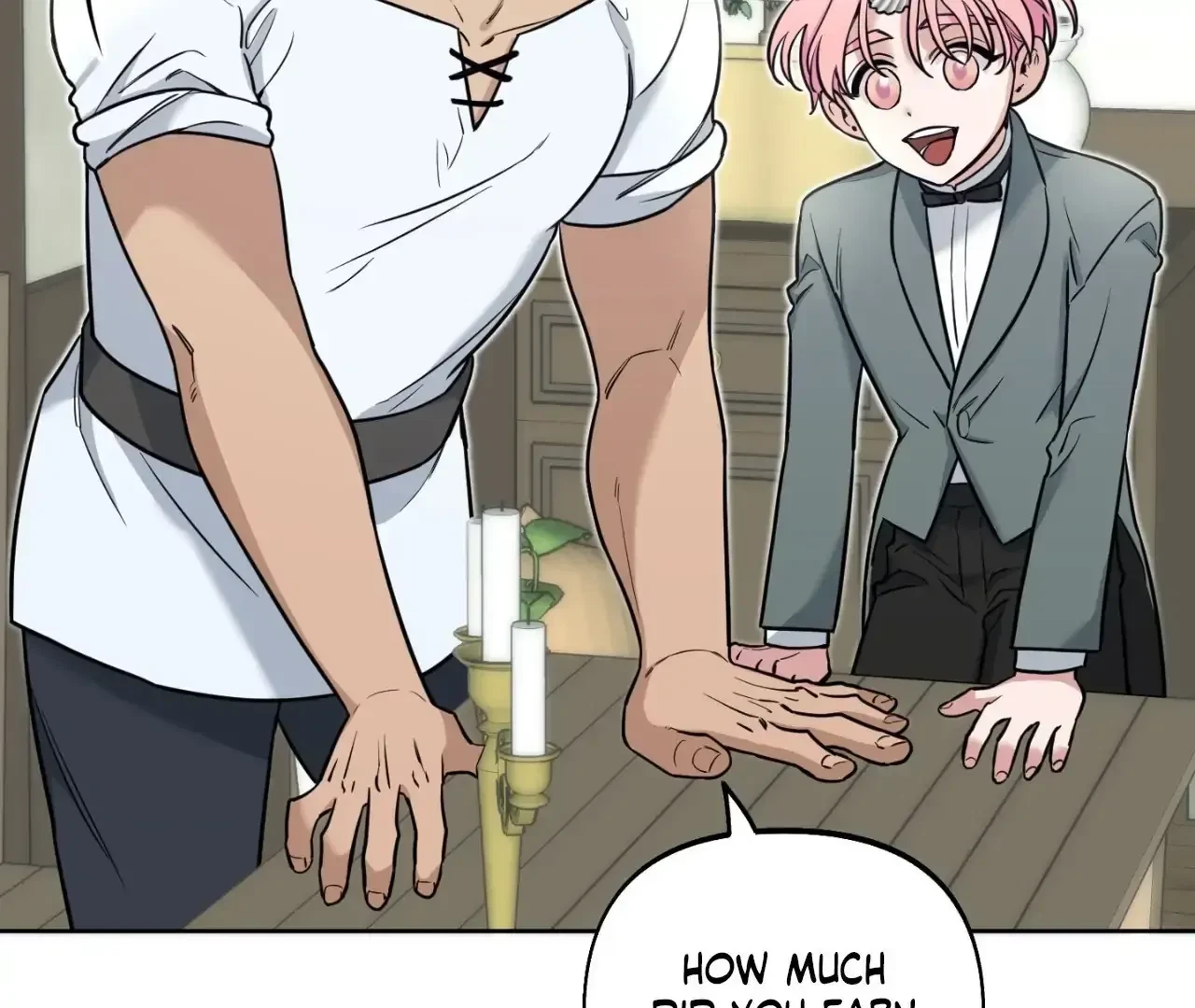 Chapter 6, page 121