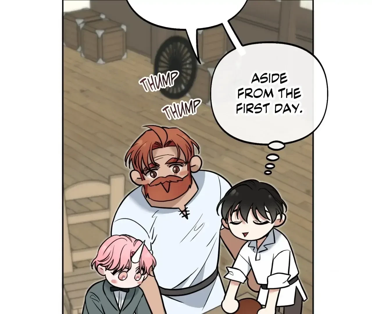 Chapter 6, page 123