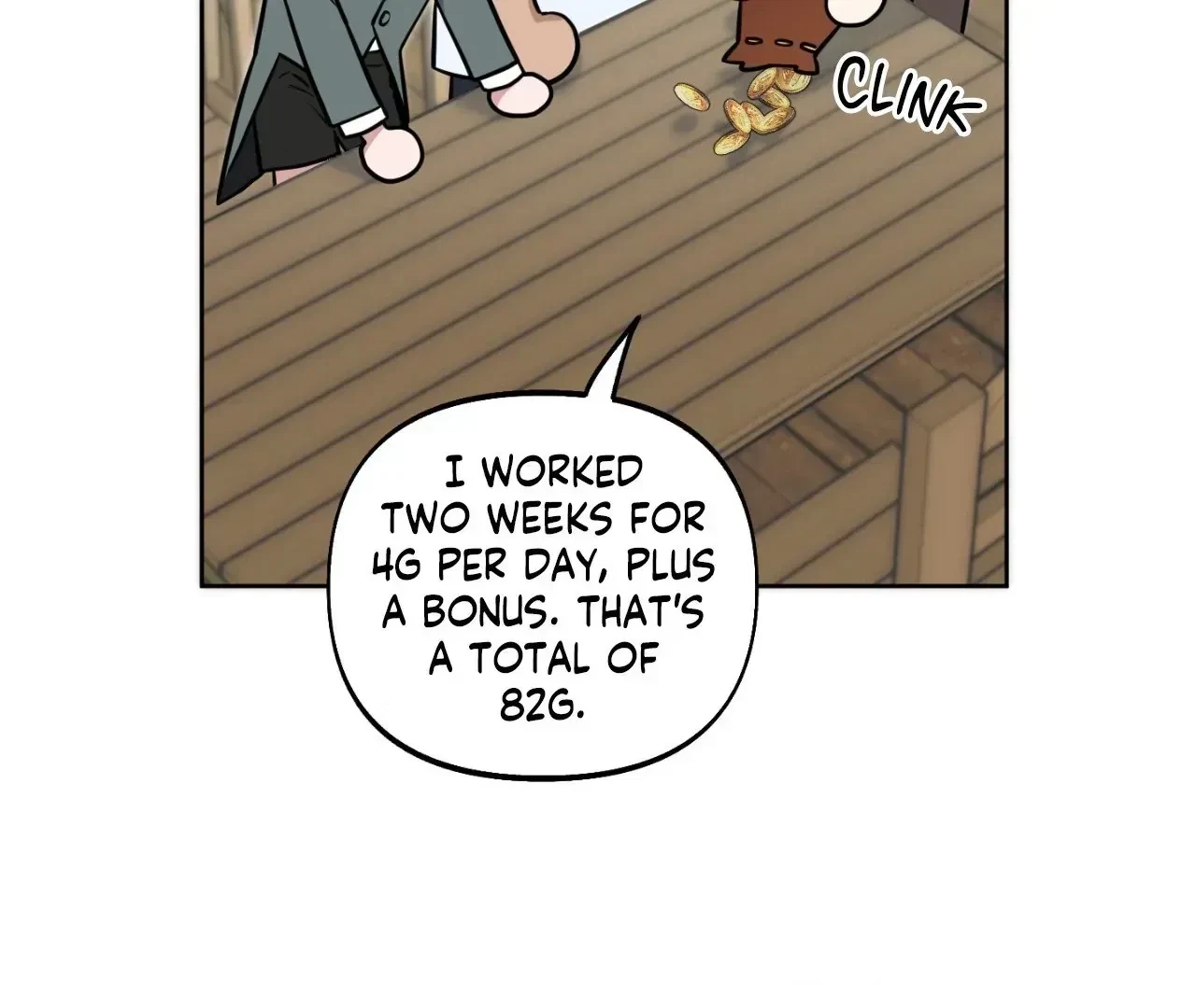 Chapter 6, page 124