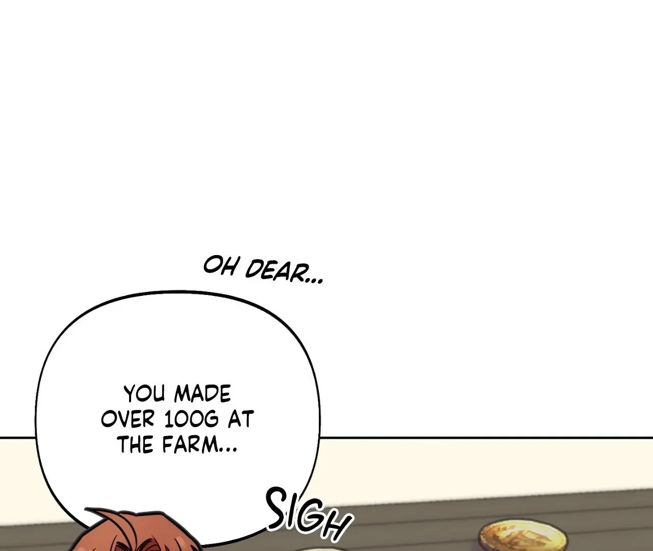 Chapter 6, page 125