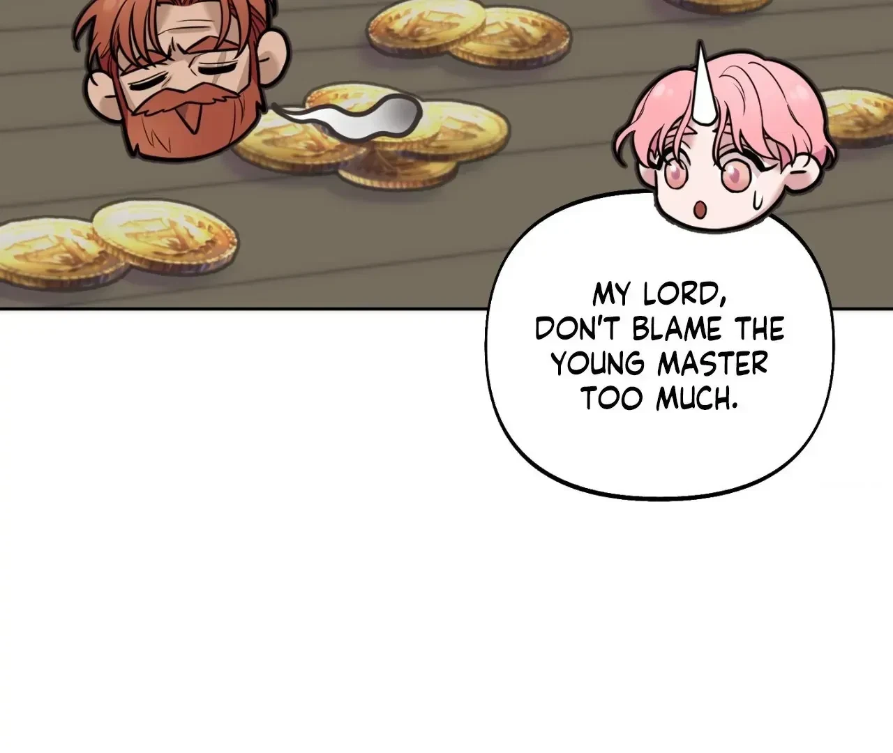 Chapter 6, page 126