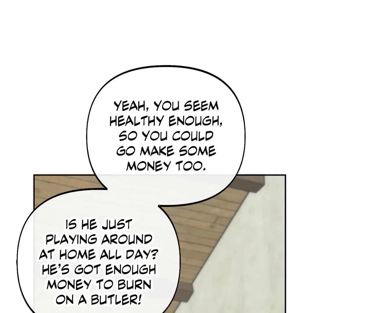 Chapter 6, page 127