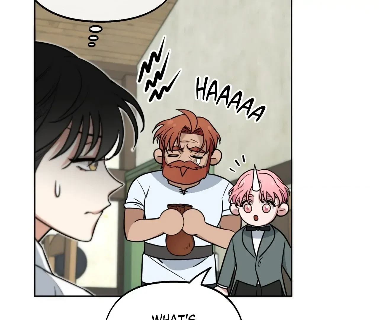 Chapter 6, page 128