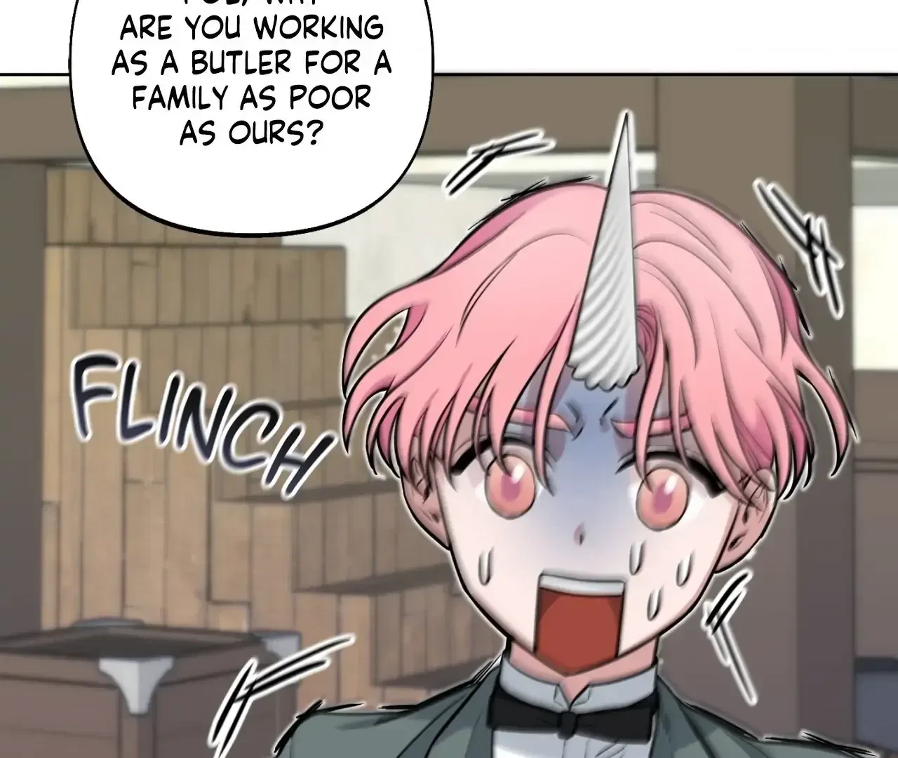 Chapter 6, page 130