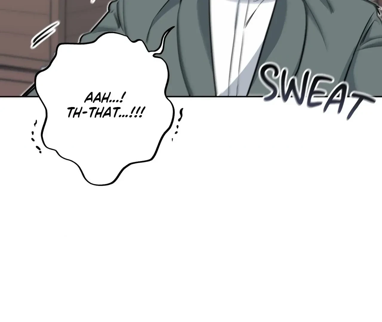 Chapter 6, page 131
