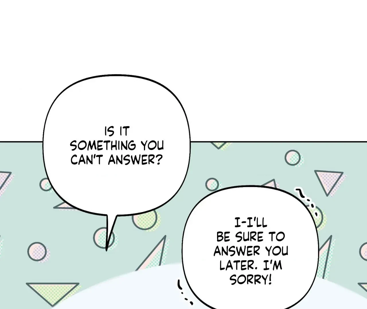 Chapter 6, page 132
