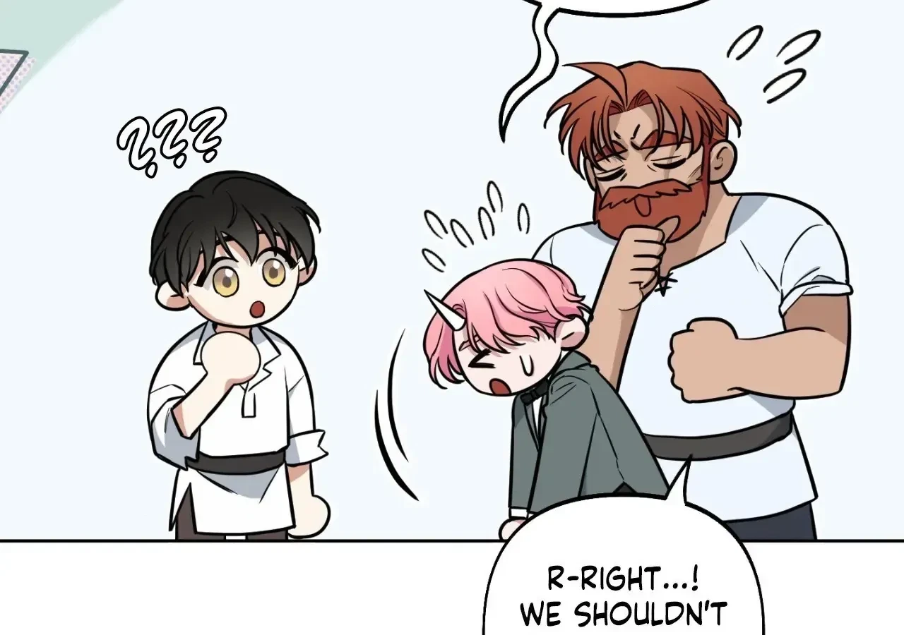 Chapter 6, page 133