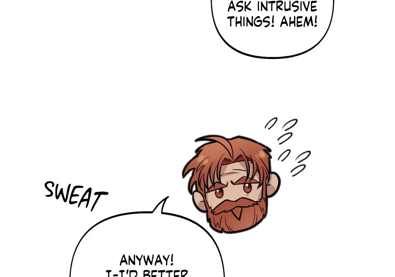 Chapter 6, page 134