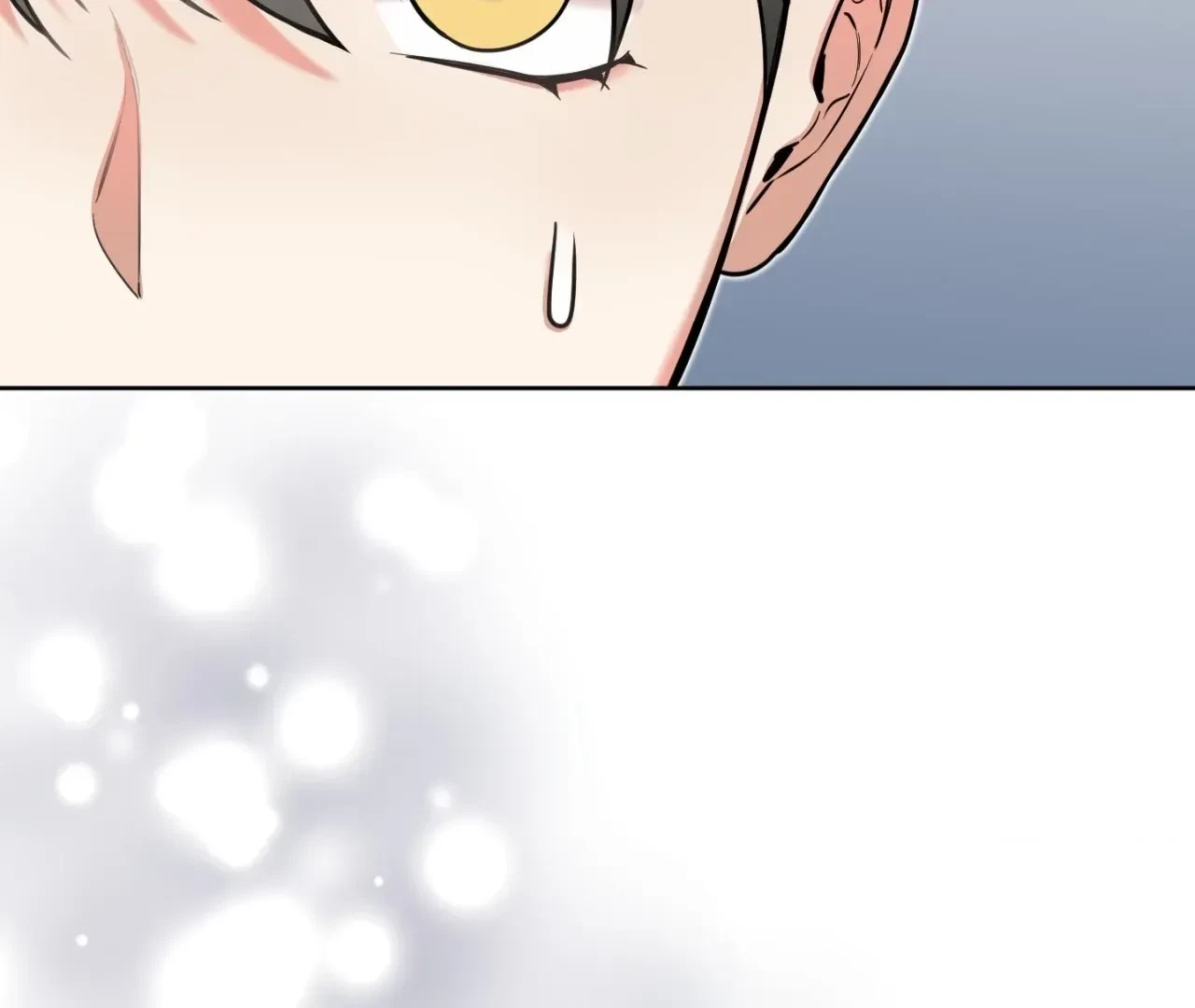 Chapter 6, page 137
