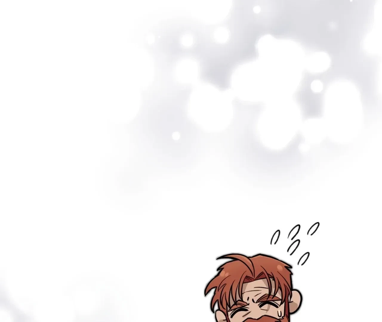 Chapter 6, page 139