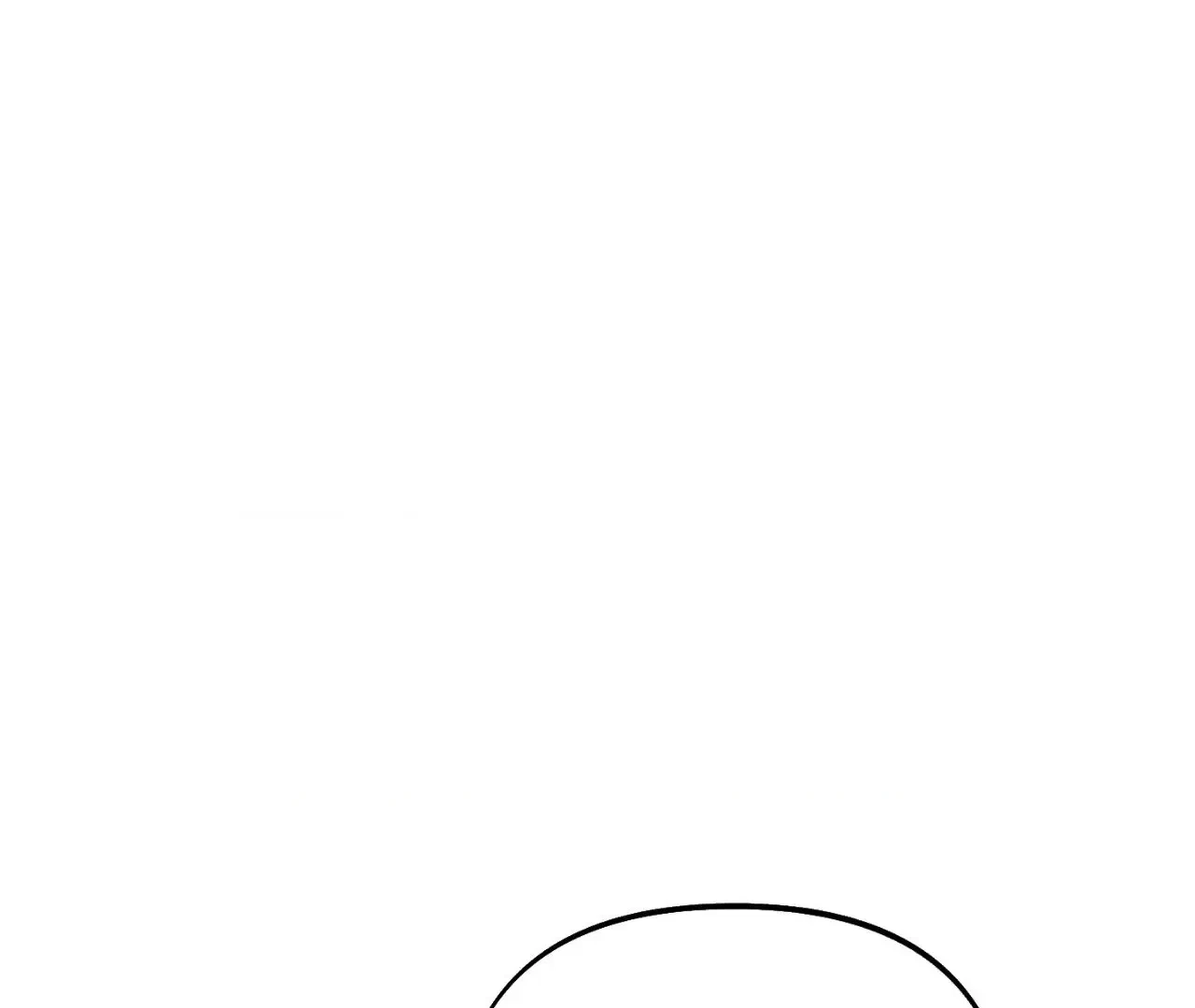 Chapter 6, page 14