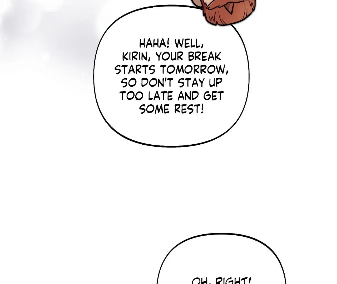 Chapter 6, page 140