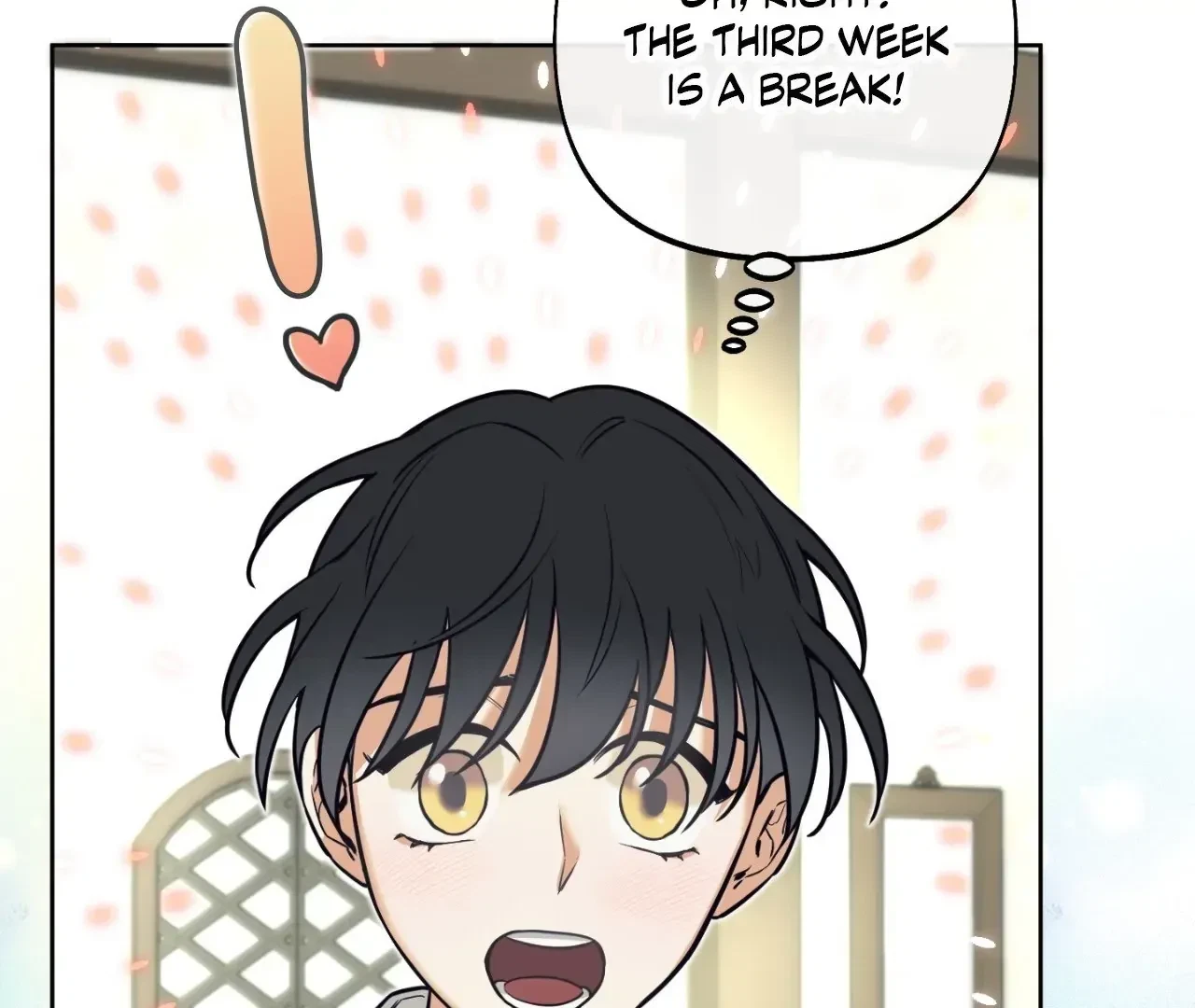 Chapter 6, page 141