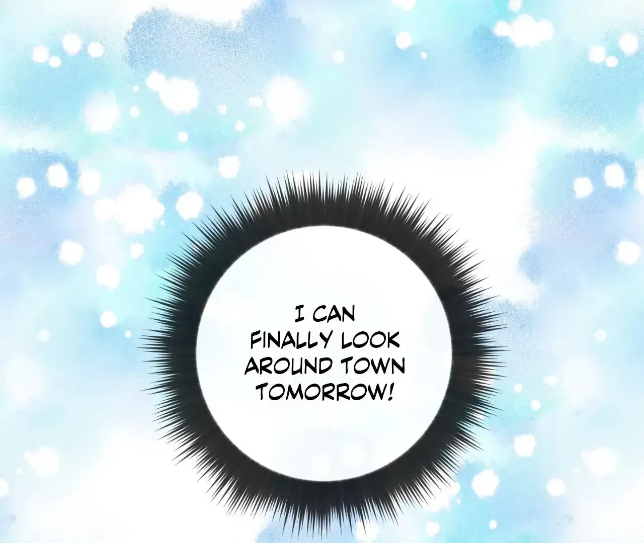 Chapter 6, page 143