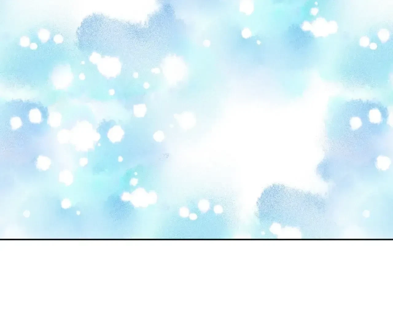 Chapter 6, page 144