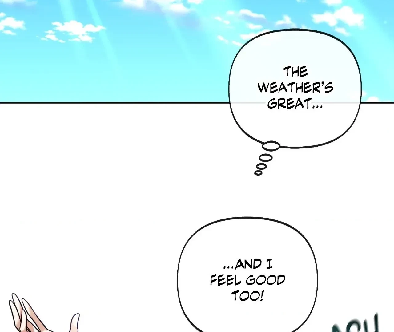 Chapter 6, page 148