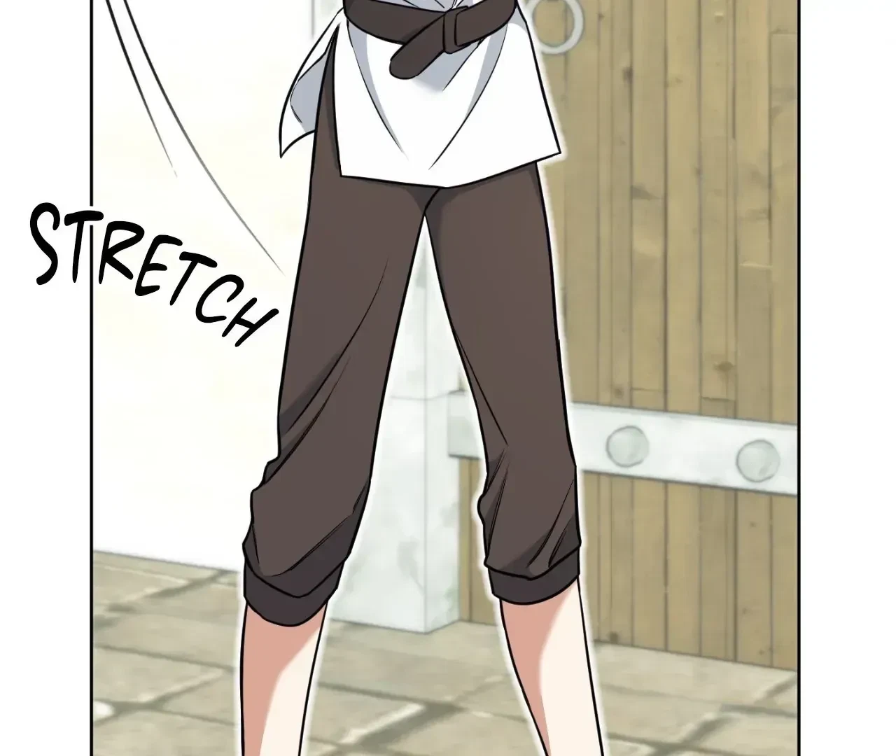 Chapter 6, page 150