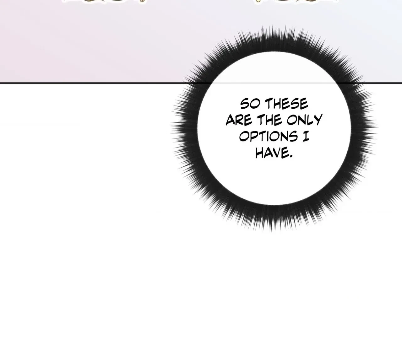Chapter 6, page 153