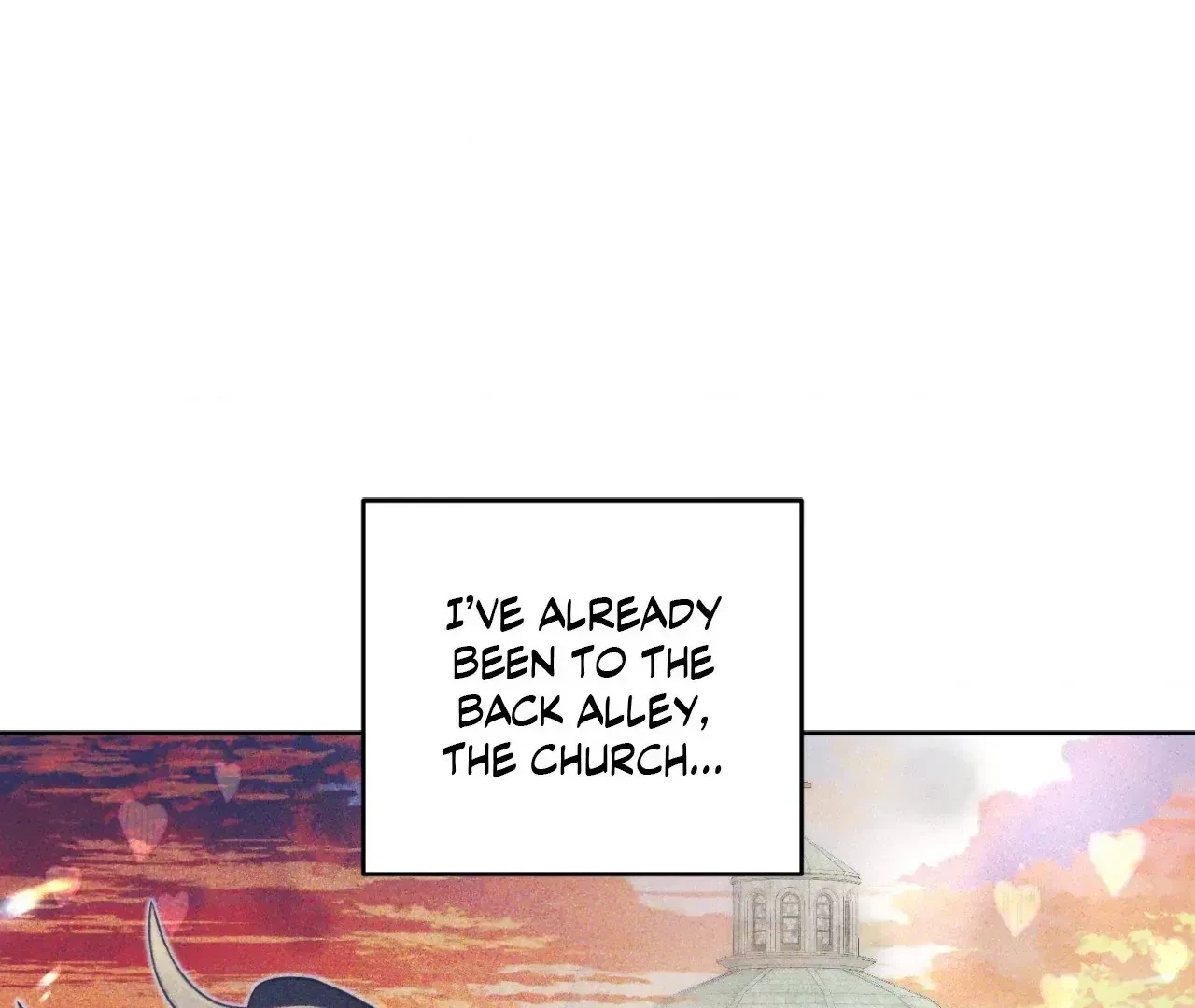 Chapter 6, page 154