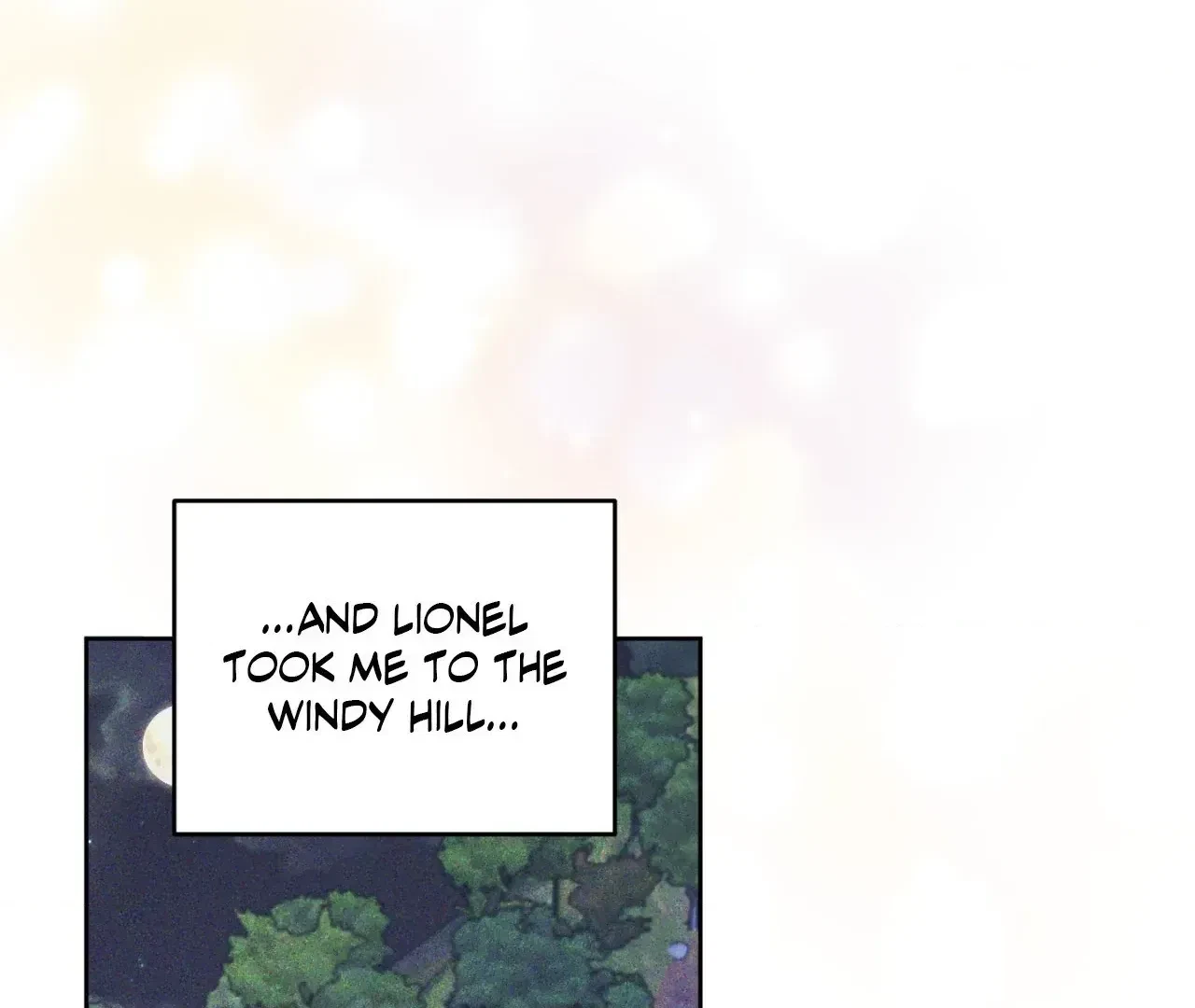 Chapter 6, page 156