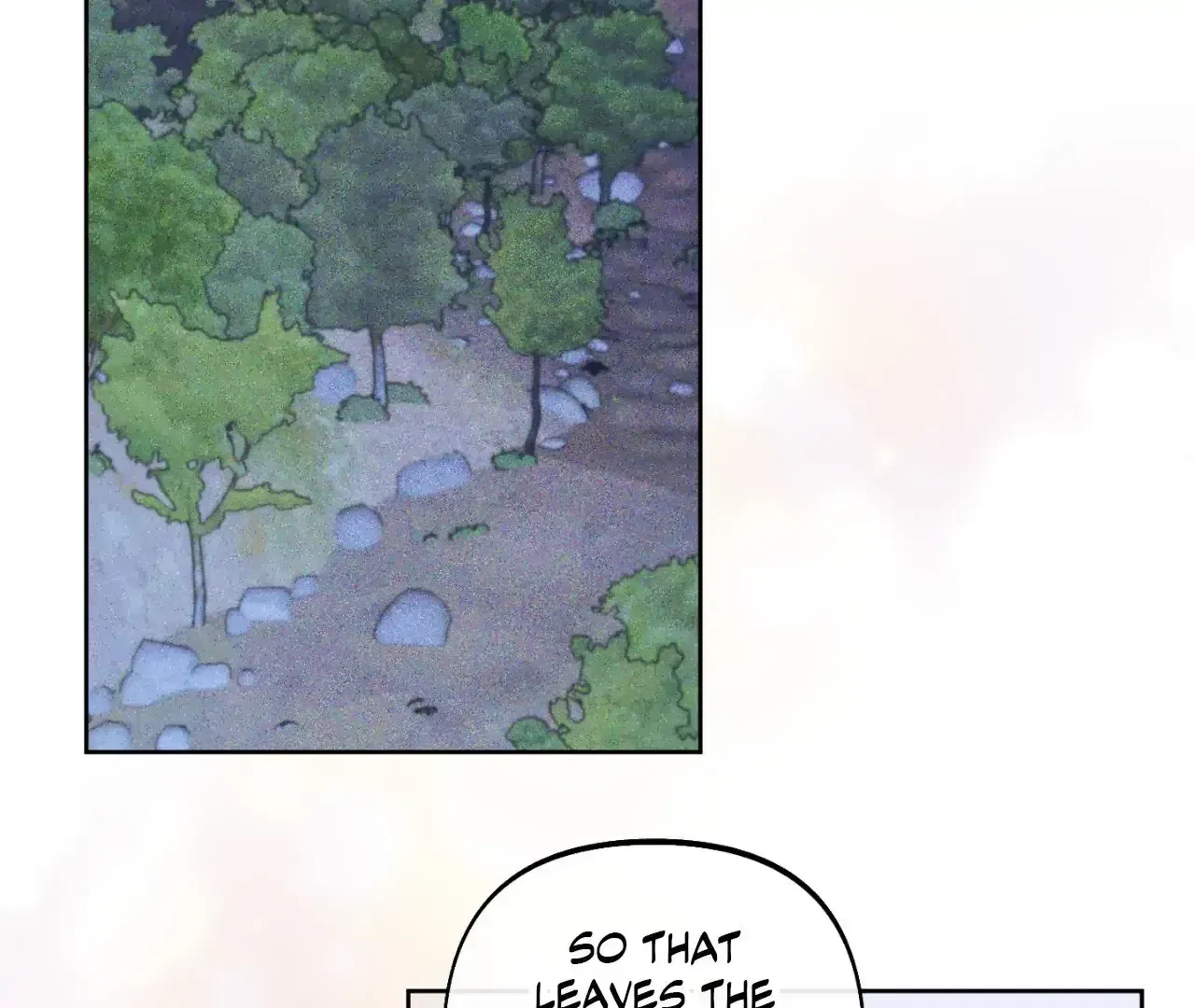 Chapter 6, page 157