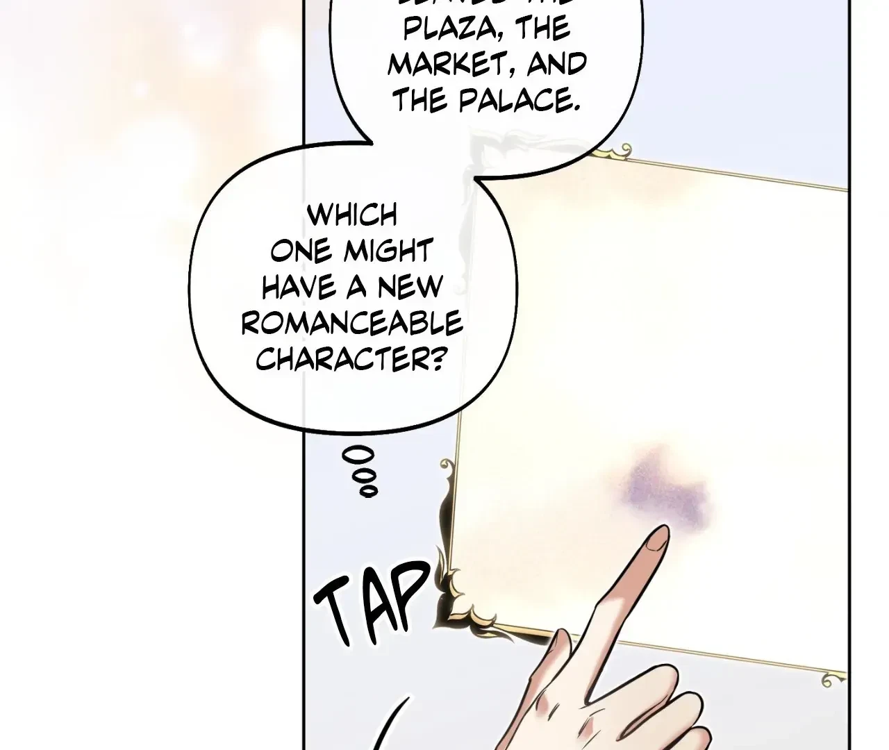 Chapter 6, page 158