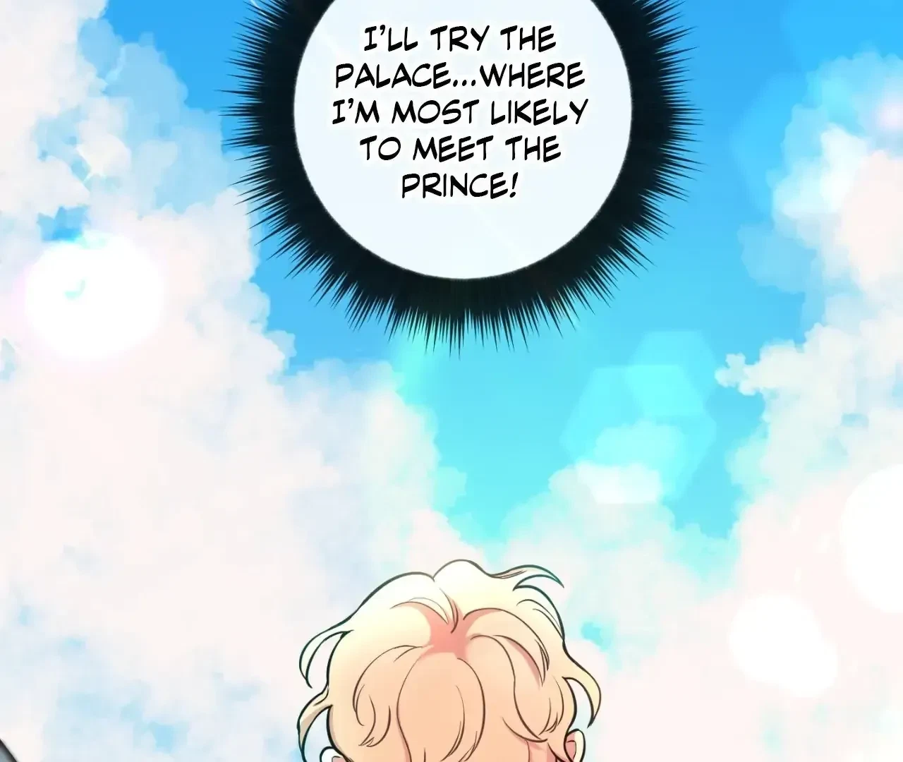 Chapter 6, page 162