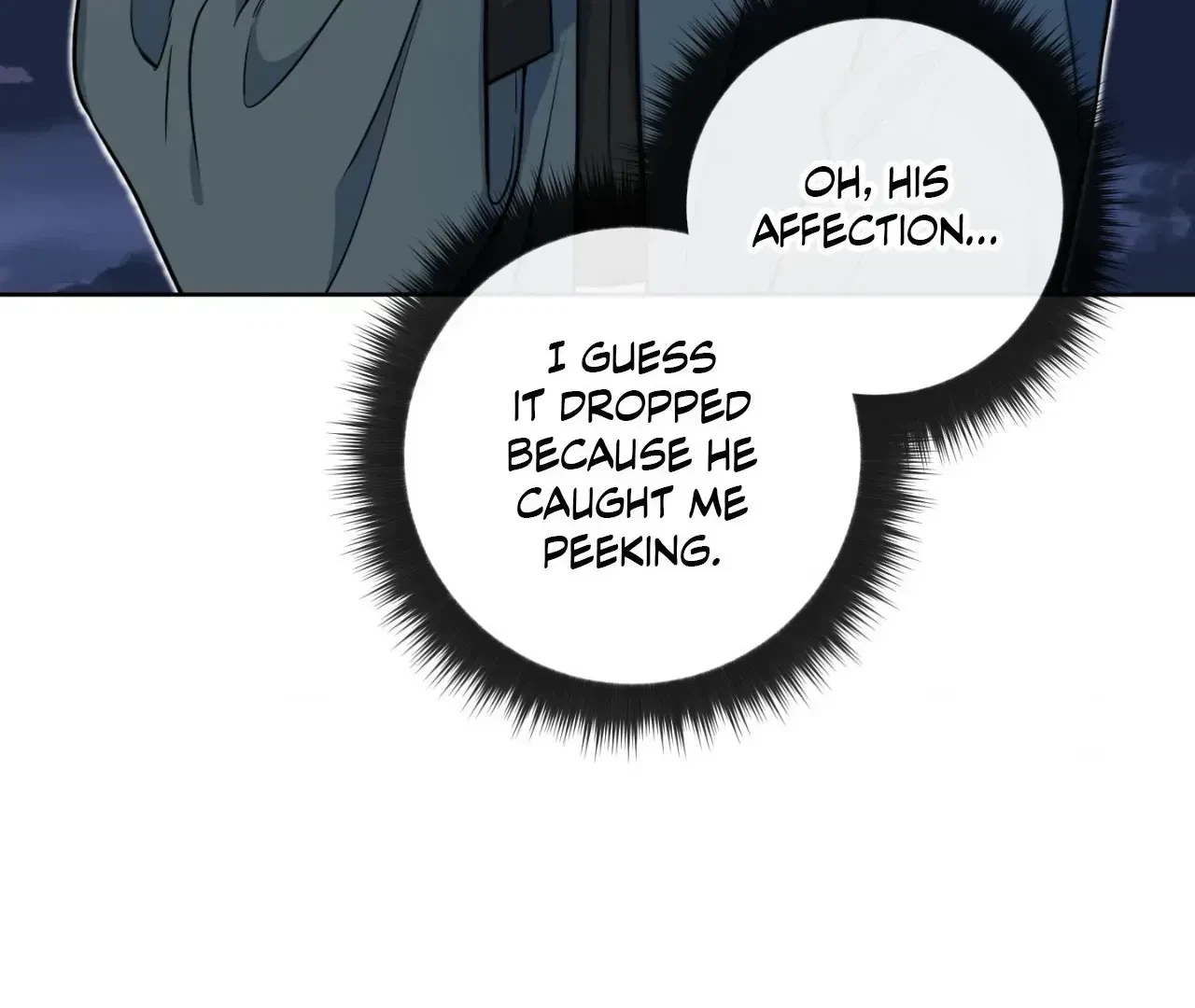 Chapter 6, page 17