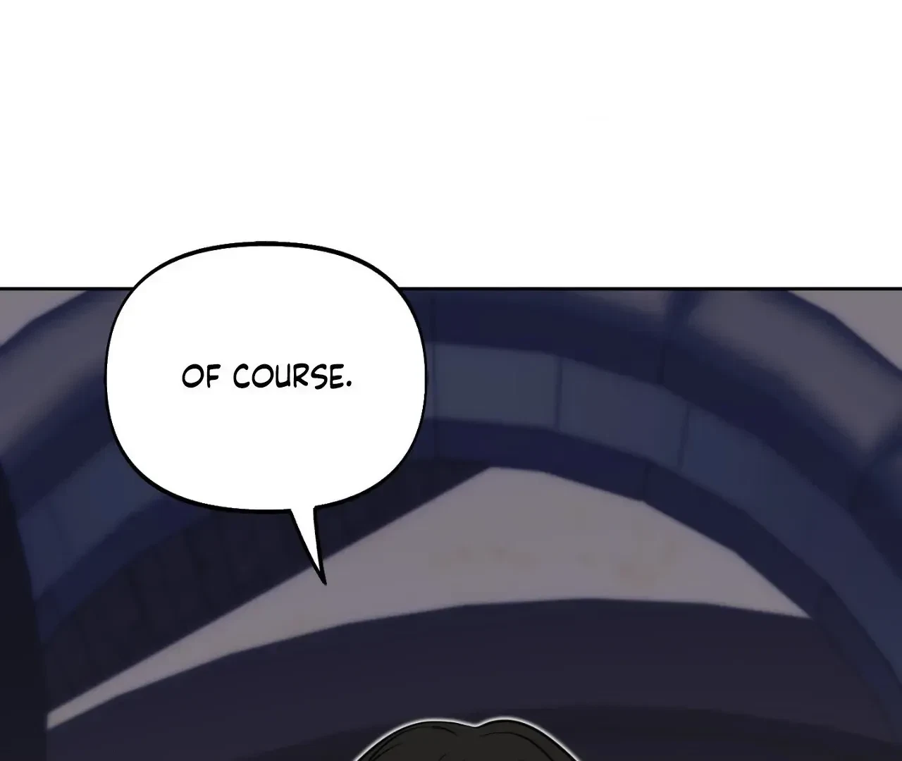 Chapter 6, page 18