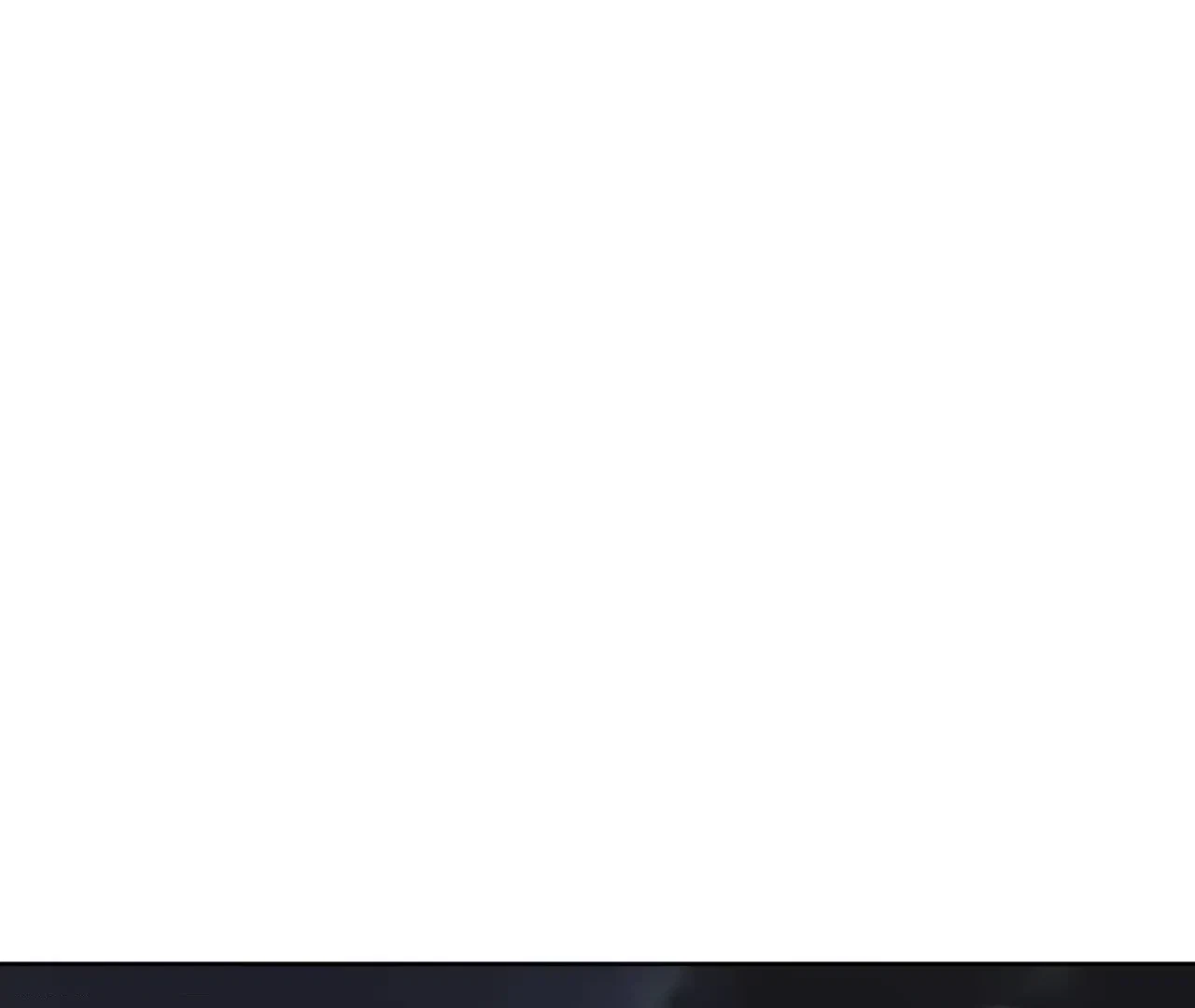 Chapter 6, page 23